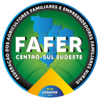 FAFER Centro Sul e Sudeste